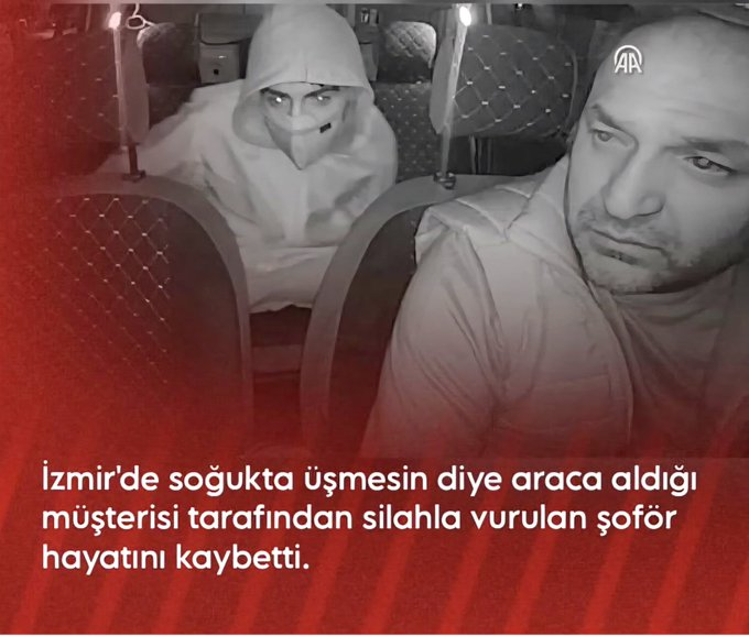 drkaanyl's tweet photo. Canlı vücudunda bir denge vardır, kanser hücreleri vücut tarafından beslenmez, düzeltilmeye çalışılmaz, olduğu yerde etkisiz hale getirilir, lakin getirilemezse kanser tüm vücuda yayılır ve canlı ölür ... #taksici
KISASTA HAYAT VARDIR https://t.co/QRvxPxxUVv