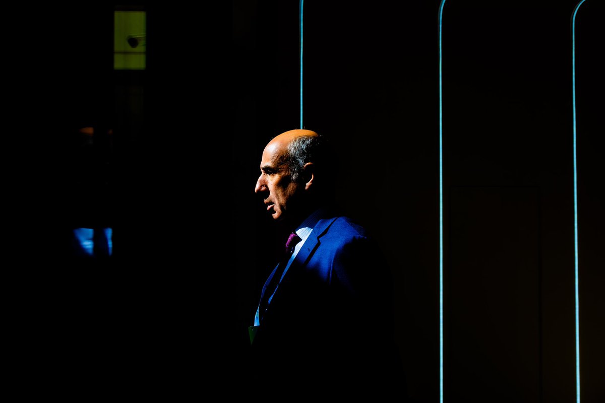 Drey mide tweet media