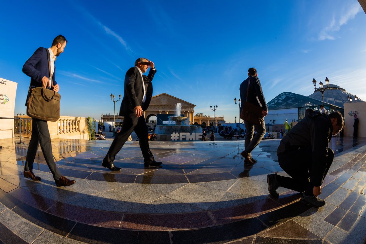 Drey mide tweet media