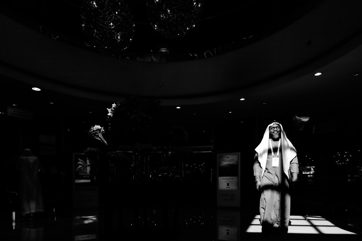 Drey mide tweet media