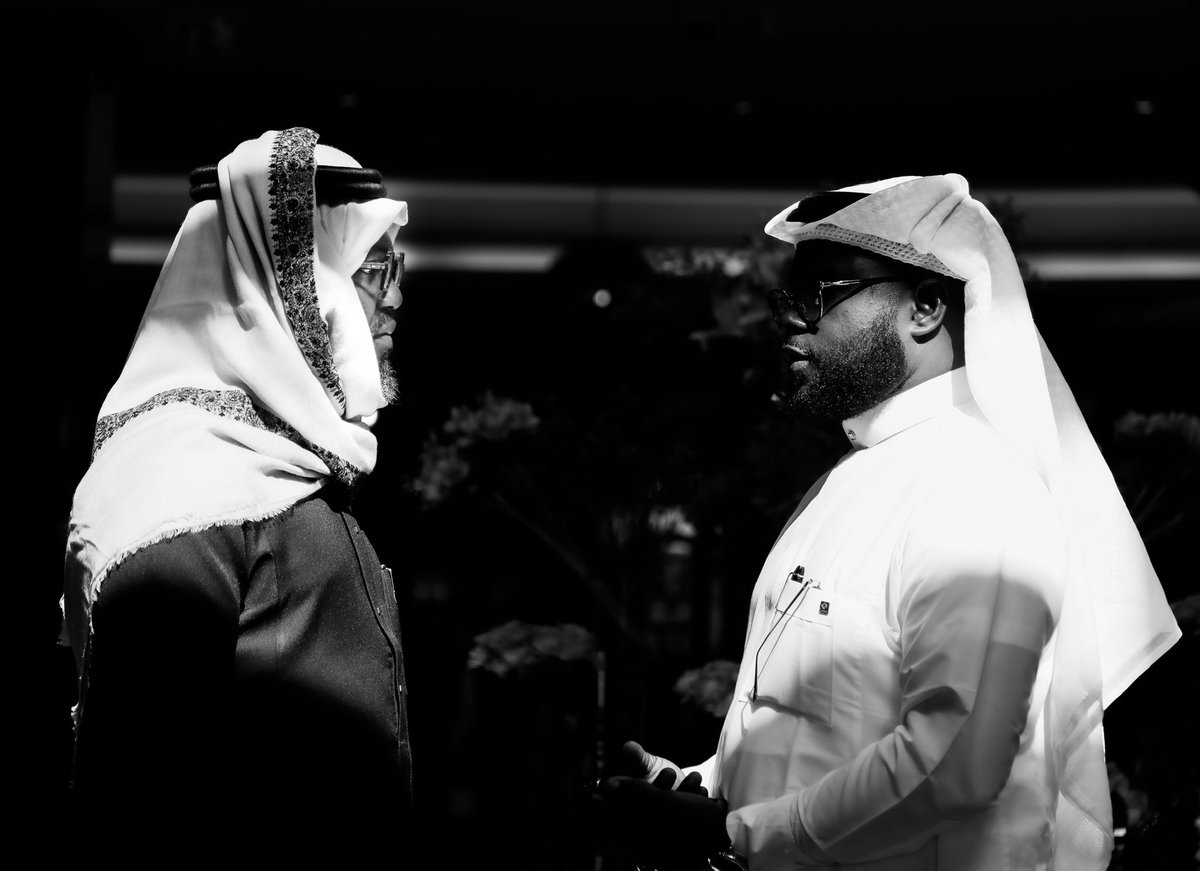 Drey mide tweet media