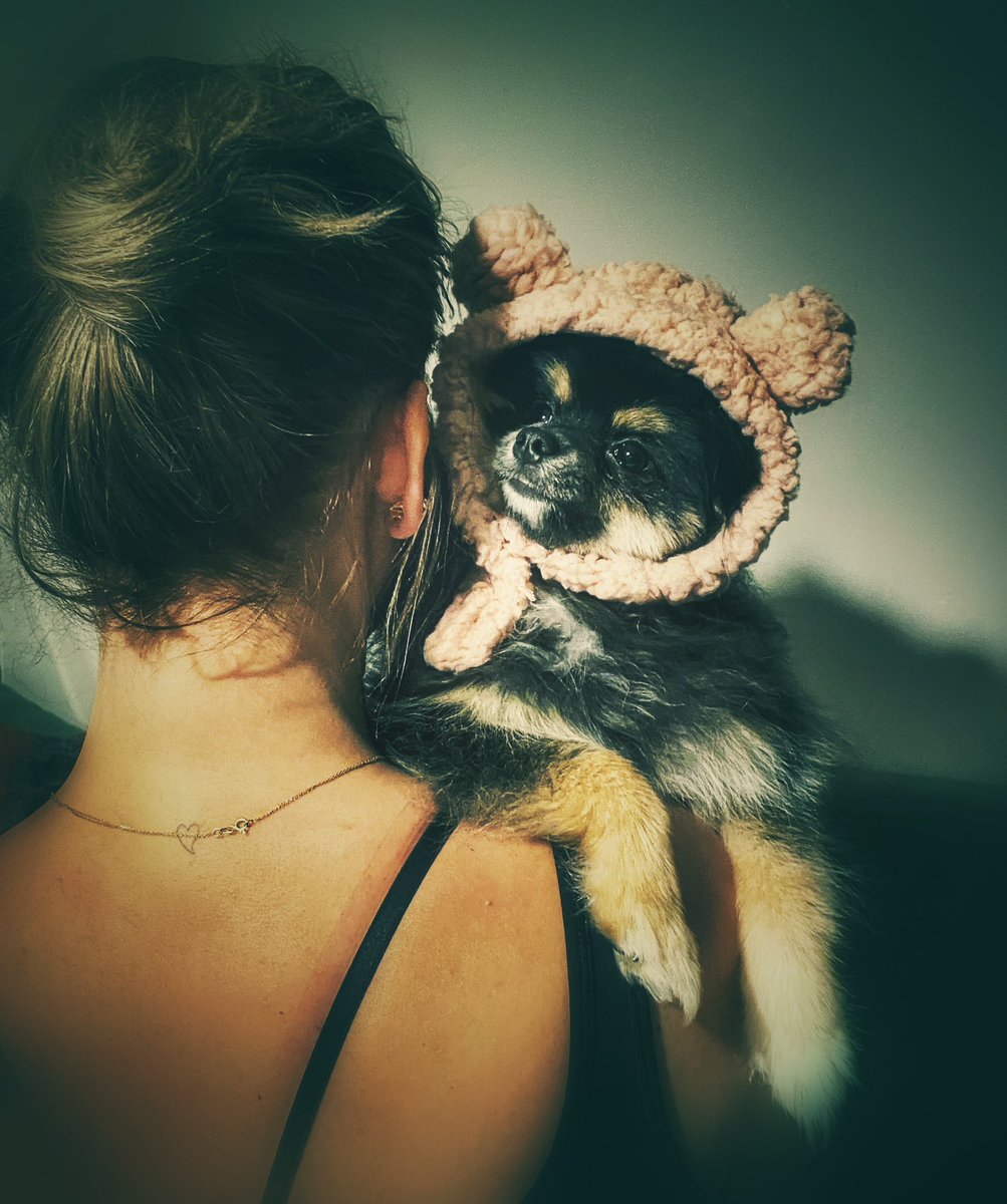 Çokça 🫶 günaydın..