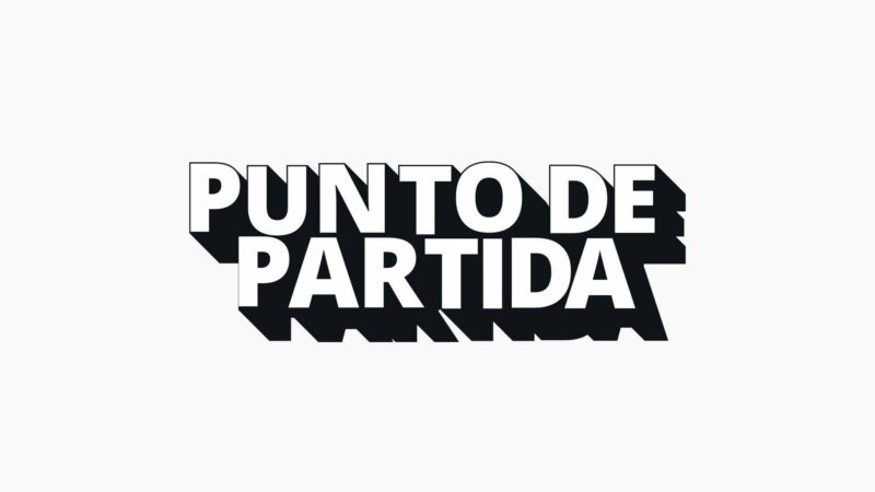Dos30TV's tweet photo. BRU-TAL #PuntoDePartida en el prime de @RTVCes subiendo y mucho hasta el 12.3% de cuota, 62.000 espectadores, 114.000 contactos y 54.8% de fidelidad

Máximo de temporada al ser LO + VISTO del canal

Sube al 15.6% en el TC

#QueVivaLaTele #Audiencias https://t.co/fefDtLiQid