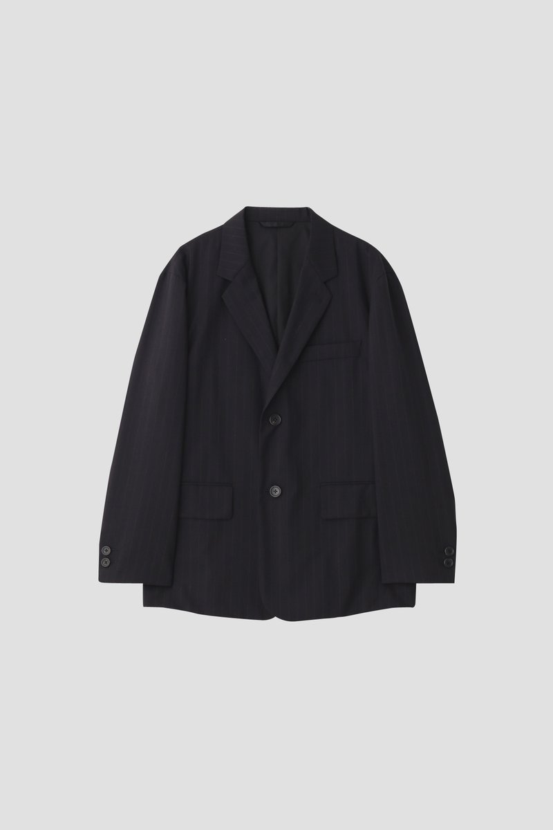 _margarethowell's tweet photo. FOX BROTHERS FOR MARGARET HOWELL
#MargaretHowell
#MargaretHowellSS24
#マーガレットハウエル
#FOXBROTHERS
#フォックスブラザーズ https://t.co/oJpiK4q6E9