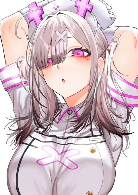 #ツインテールの日 
