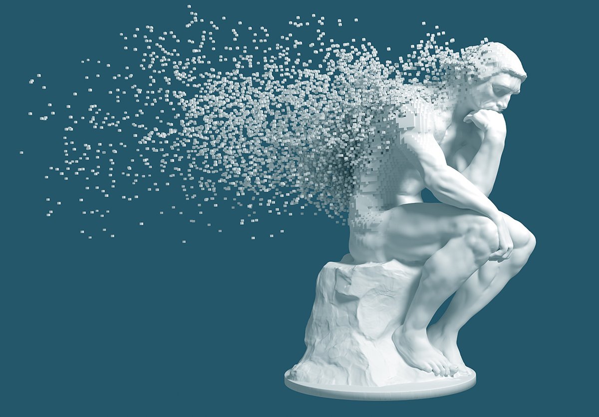 Blogikirjoituksessaan✍️kouluttajamme Jarmo Pekkanen pohtii yhteneväisyyksiä renessanssitaiteen moniottelija Michelangelon ja johdon työnohjaajan työskentelytapojen välillä?
👉 mif.fi/johtamisen-kay…
#työnohjaus #työnohjaaja #johtaminen #LifelongLearning