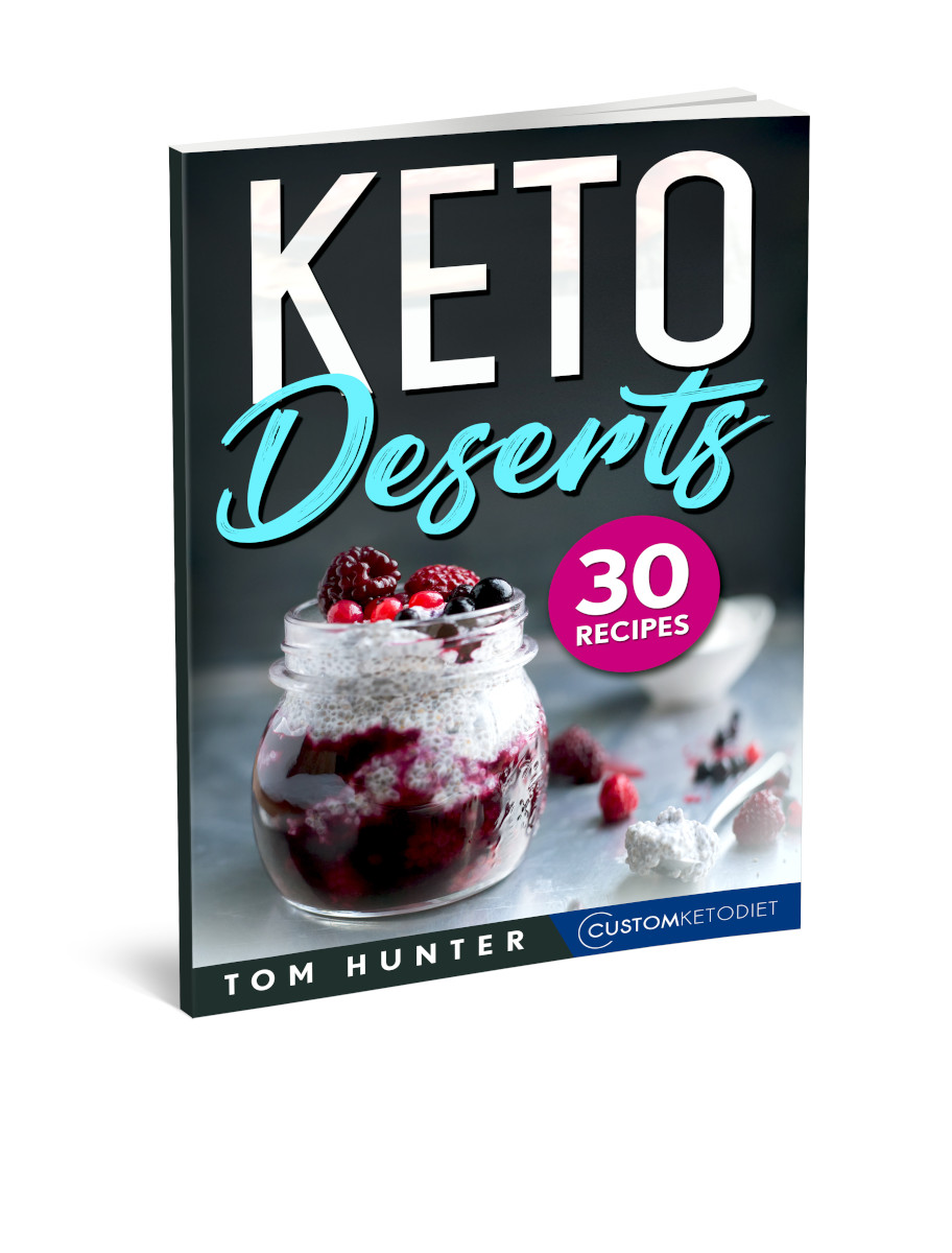 Juzlasbody's tweet photo. 🌟 Exciting News! 📚 Discover the world of Keto with 3 amazing cookbooks—for FREE!
👉 https://t.co/KWYP4QCaNn
#KetoCookbooks #HealthyLiving #Freebies #Foodies #KetoRecipes #CookbookLovers #WellnessWednesday #NutritionTips #FoodForThought #KetoCommunity https://t.co/PUSG0XFAwX