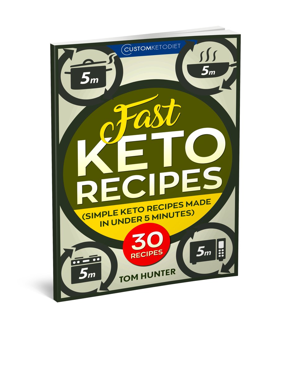 Juzlasbody's tweet photo. 🌟 Exciting News! 📚 Discover the world of Keto with 3 amazing cookbooks—for FREE!
👉 https://t.co/KWYP4QCaNn
#KetoCookbooks #HealthyLiving #Freebies #Foodies #KetoRecipes #CookbookLovers #WellnessWednesday #NutritionTips #FoodForThought #KetoCommunity https://t.co/PUSG0XFAwX
