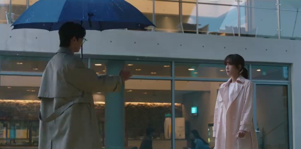 KTownNoona's tweet photo. Hook, line and sinker for #QueenOfDivorce 

Can't wait for next episodes! https://t.co/3pEBlsqPlc