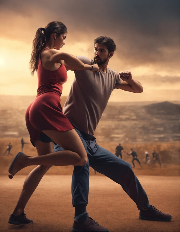 Vishal_show's tweet photo. I just published Husband Do This If His Wife Physically #Abuse Him https://t.co/REFj0ip748 
#relationshipgoals #Violence https://t.co/Jg1RZ0EbpK