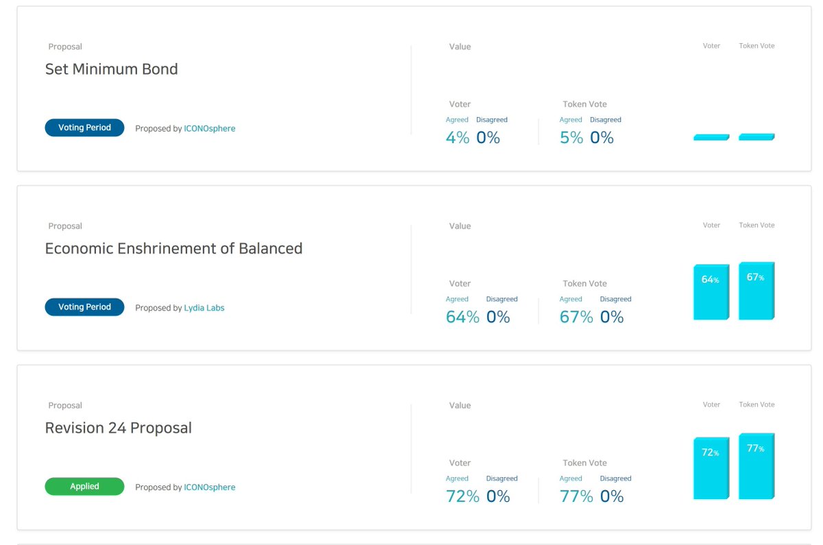 Jaba The ✖️ Era tweet media