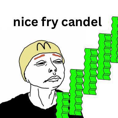 Gilbo Bagginz 🍀 tweet media