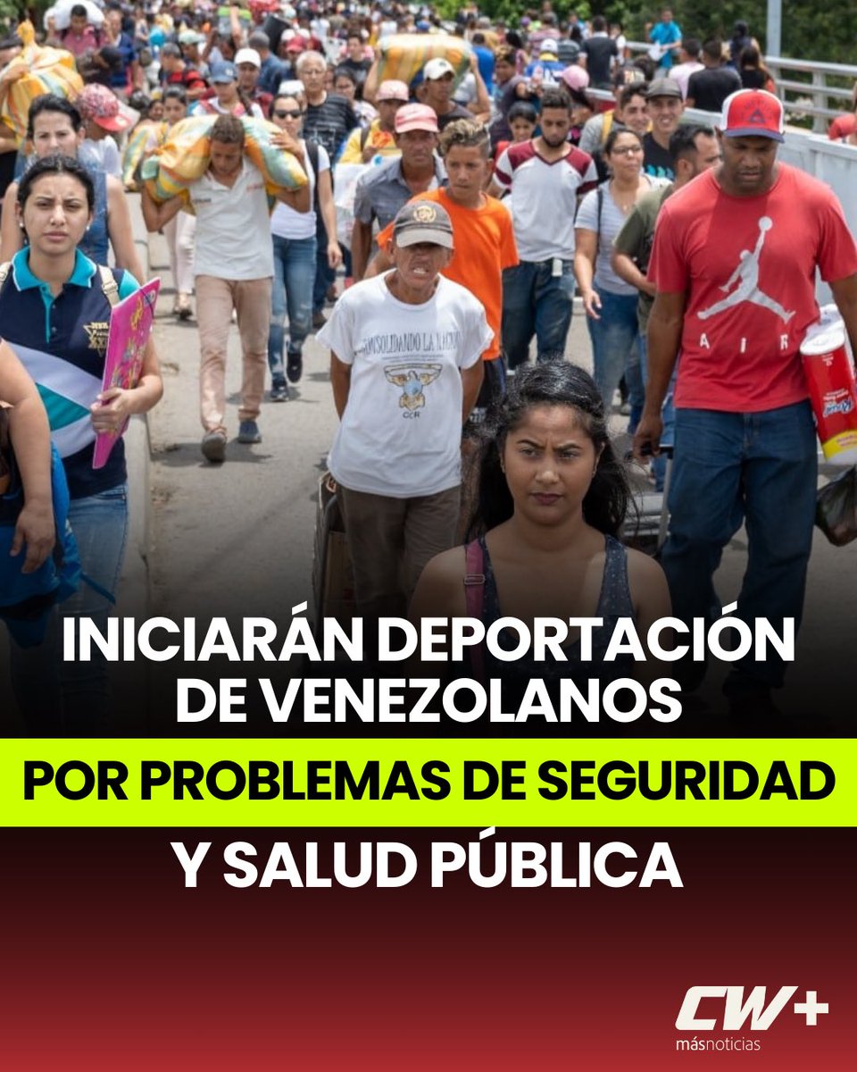 Wilson_Suaza_'s tweet photo. ¿Esta usted de acuerdo?

Sí = dale RT 🔄
Sí = dale ❤️
Sí/No 💬 https://t.co/orjgpY4MYD