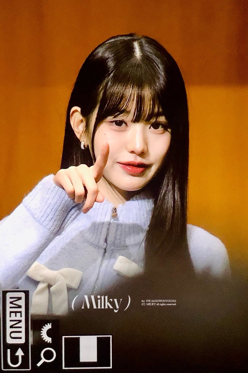 240202 🫵🏻🫵🏻🫵🏻🫵🏻🫵🏻🫵🏻❤️❤️❤️ #IVE #아이브 #JANGWONYOUNG #장원영