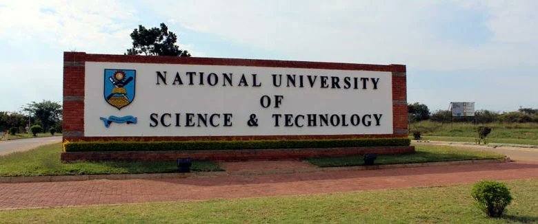 citezw's tweet photo. A Bulawayo student, Traizer Ndebele, 19, is seeking financial support to pursue further studies in Media and Communication after scoring 14 points in her Advanced Level examinations.
Those willing to assist can contact Traizer on 0789680183.
https://t.co/lb4DiwylFs
#Asakhe https://t.co/1AvXjtnCiE