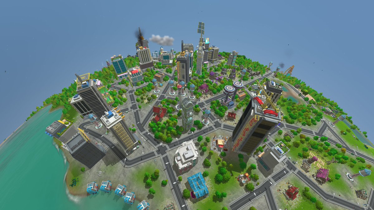 Ðemonix tweet media