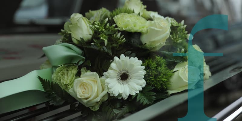 zazoomblog's tweet image. Quanto costa un funerale – voci e servizi - #Quanto #costa #funerale #servizi zazoom.it/2024-02-02/qua…