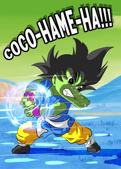 RARECOCO_XCP's tweet photo. Happy Friday

COCOHAMEHA
Series: 4
Card: 36
Artist:@coriotcg https://t.co/KCjBSxyGhG