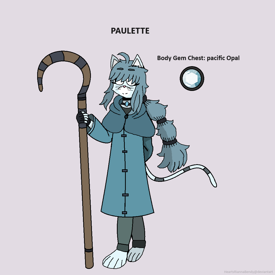 heartsriannara1's tweet photo. gem pets remake: paulette
https://t.co/JVoclJzssD
(⚠!!WARNING DO NOT STEAL,COPY,TRACE,EDIT,CLAIM, AND REPOST OF MY ARTS WITHOUT PERMISSION!!!⚠)
#artwork #myart #myoc #oc #occharacters #my_art #my_oc #oc_characters #art #myoccharacters #my_oc_characters #gem_pets #gempets https://t.co/2N2ujCBHfr
