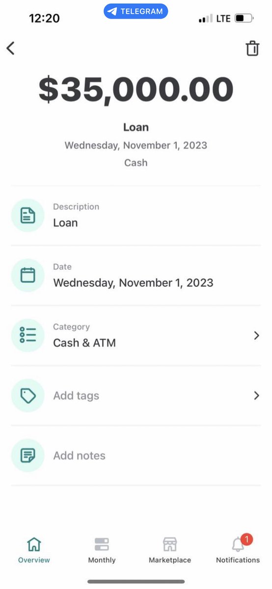zxy_unknown's tweet photo. Touch down🙌 TO EASY COME get yall money up‼️ lmk for Ccv dump$$ and methods and cash app method$💎 https://t.co/uyxUZv3RHq