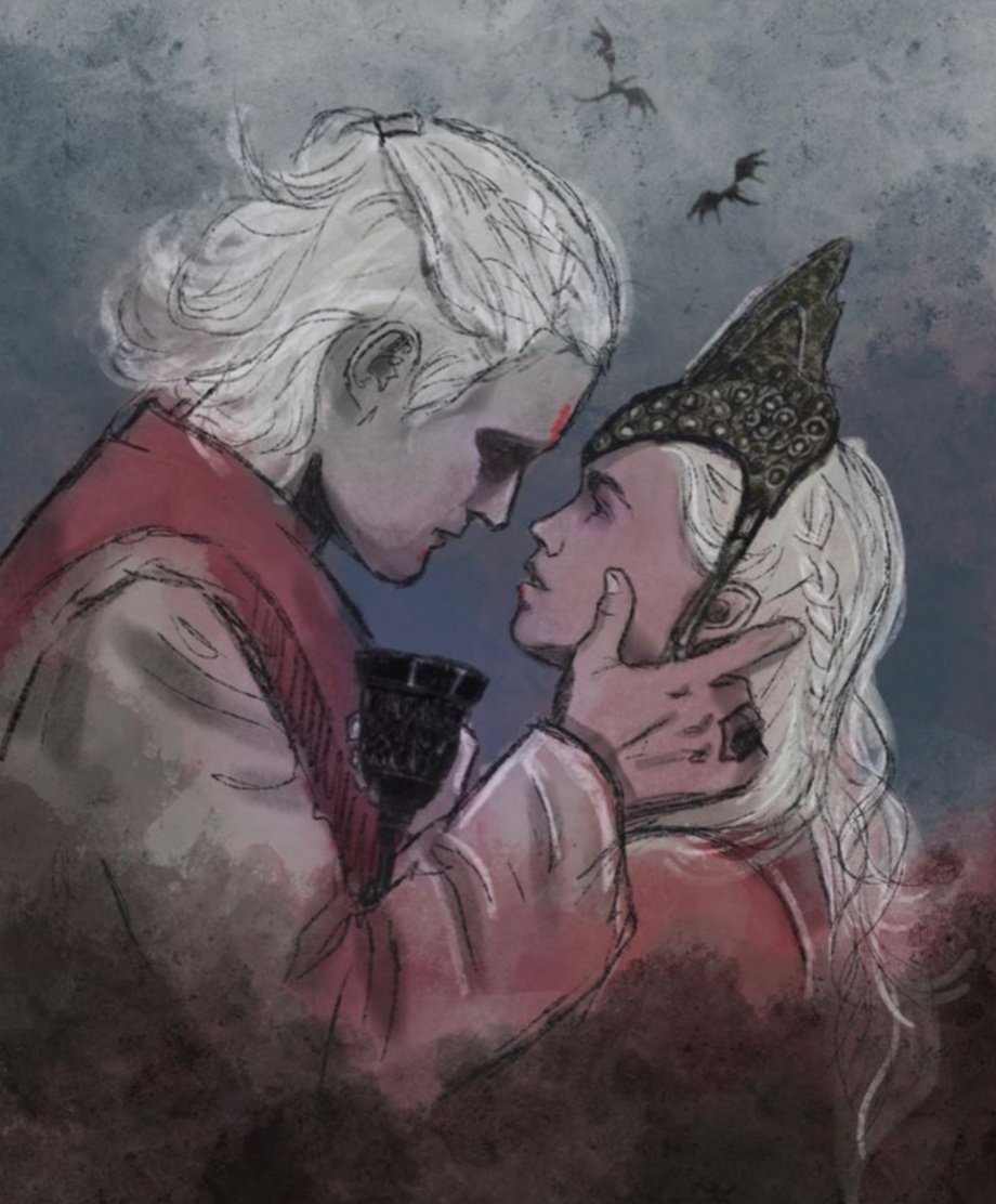 alessaevilhell's tweet photo. 𝘘𝘶𝘢𝘯𝘥𝘰 𝘪𝘭 𝘴𝘰𝘭𝘦 𝘴𝘰𝘳𝘨𝘦𝘳à 𝘢𝘥 𝘰𝘷𝘦𝘴𝘵 𝘦 𝘤𝘢𝘭𝘦𝘳à 𝘢𝘥 𝘦𝘴𝘵 𝘪𝘰 𝘵𝘰𝘳𝘯𝘦𝘳ò 𝘥𝘢 𝘵𝘦 ~ 𝙑 https://t.co/pjnYUnS12G