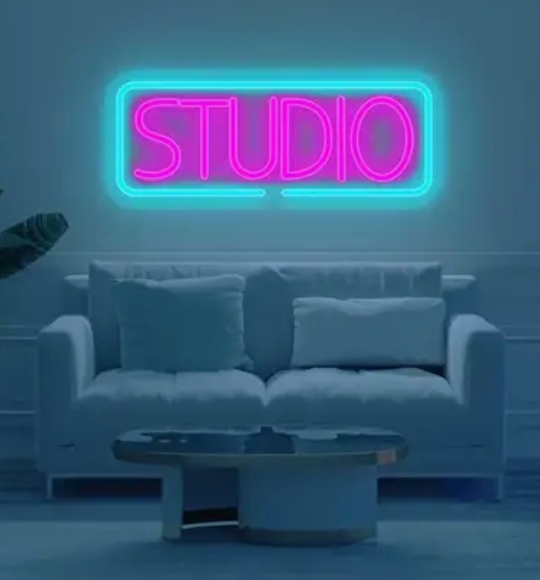 49th Parallel design