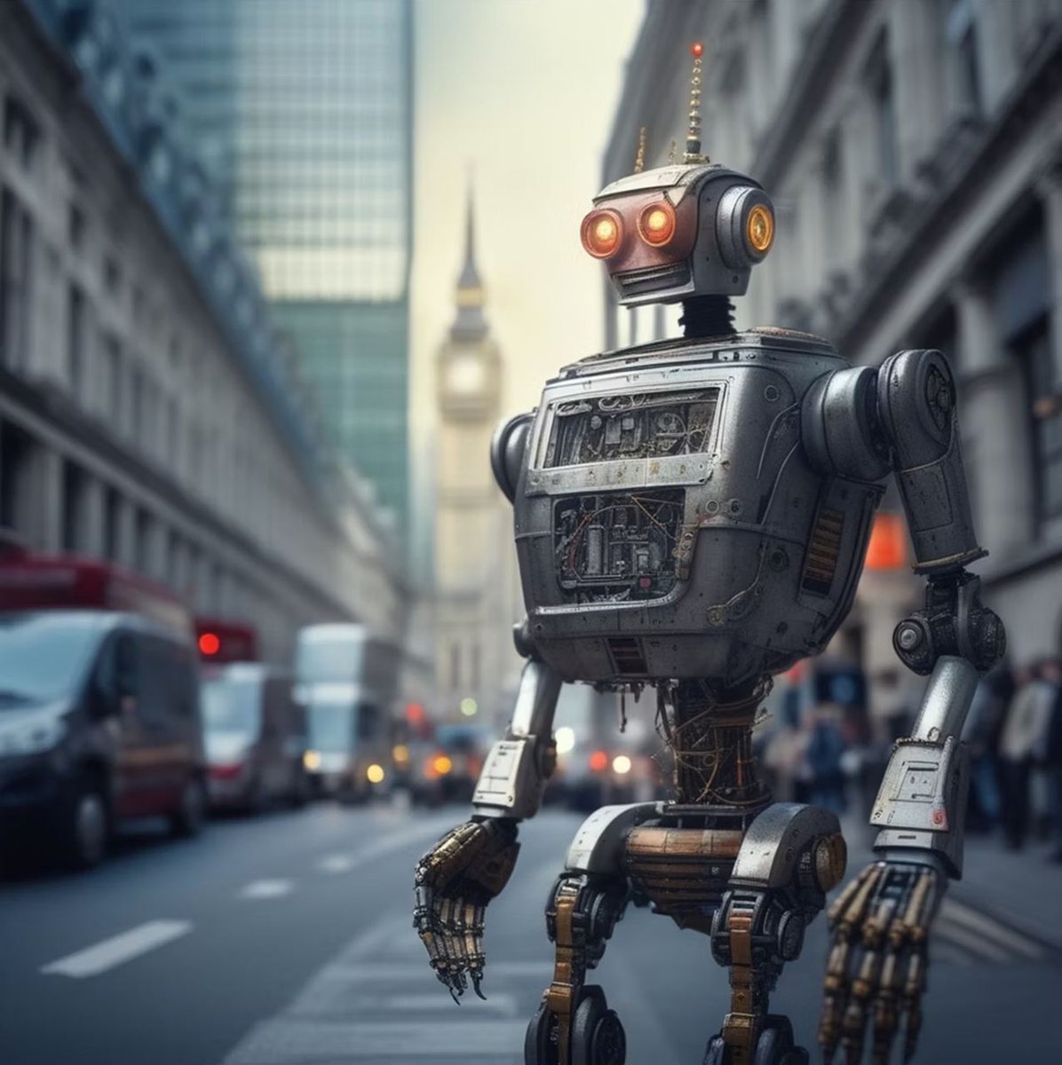 Memes Street tweet media