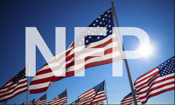EvaMadin's tweet photo. 👉👀Hello Traders👀👈
Today will coming the big news of market
It's coming once time after month
People will earn a lot of money because it's news name of earn
If you guys trade in NFP time we will gave you best offer in  NFP NEWS
DM now +443300271194
#gbpnzd #XAUUSD #Xauusdgold https://t.co/jQfAhfqI4K