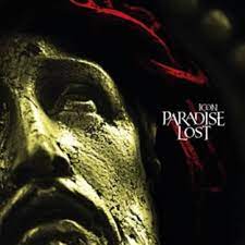 doom_jason's tweet photo. Currently listening to #Icon30 by #ParadiseLost. What a superb band! I didn't realize this was a 30th anniversary edition. A great album with great songs. #HeavyMetal https://t.co/pZJJSWi4x3