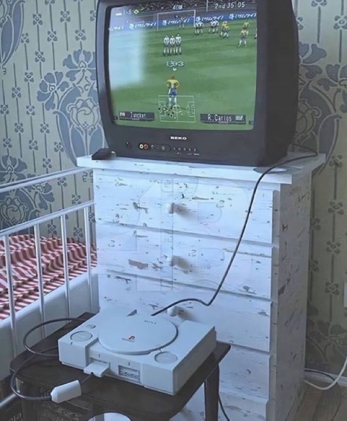 90sfootball's tweet photo. Memories! https://t.co/Vv4dKh4xOy