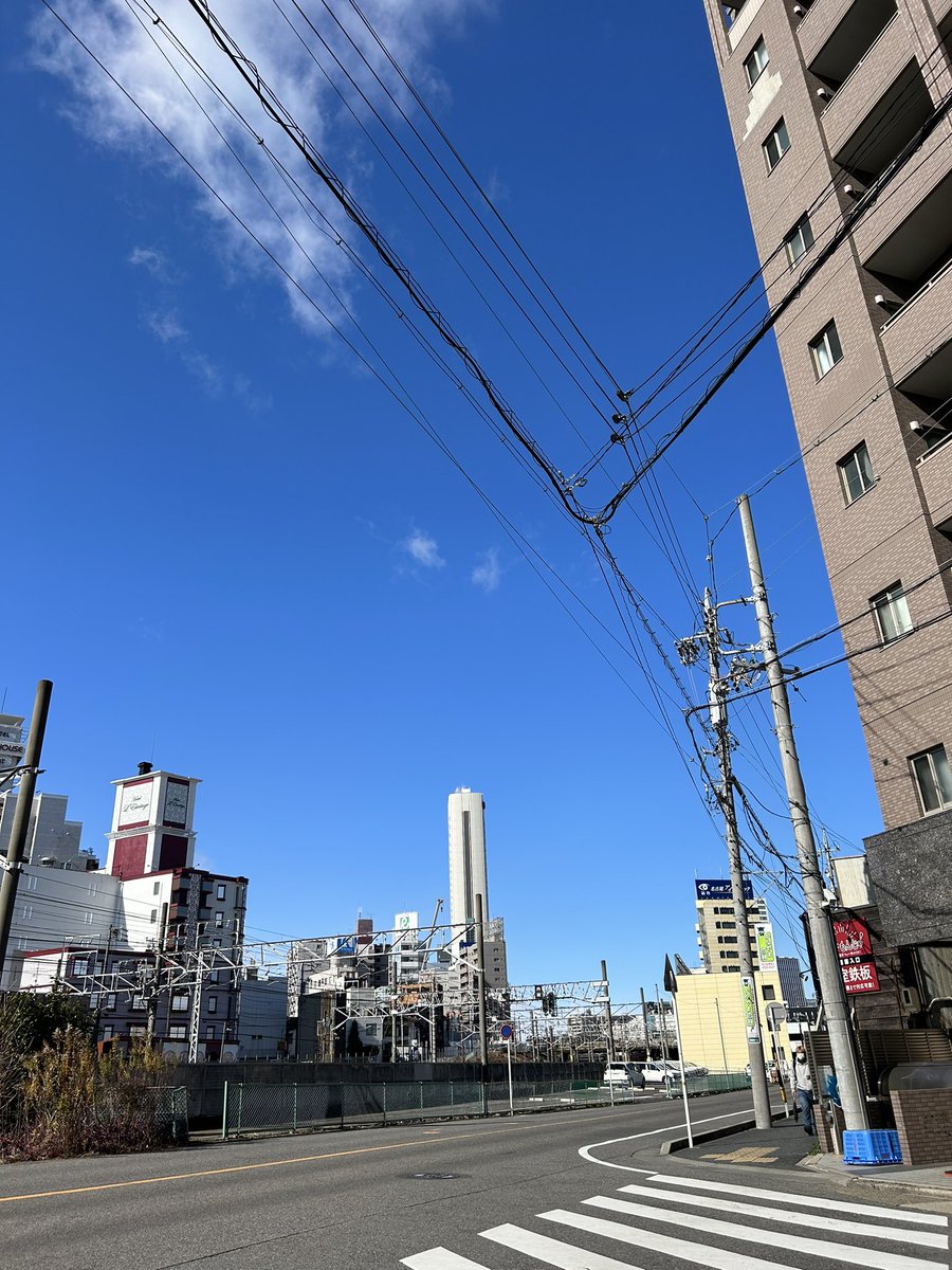 ankleDD's tweet photo. Ziccaでは
絶賛
スタッフ
募集中です https://t.co/227Fl0M0V4