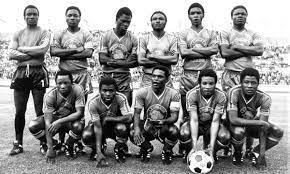 Jan Ekwiński tweet media