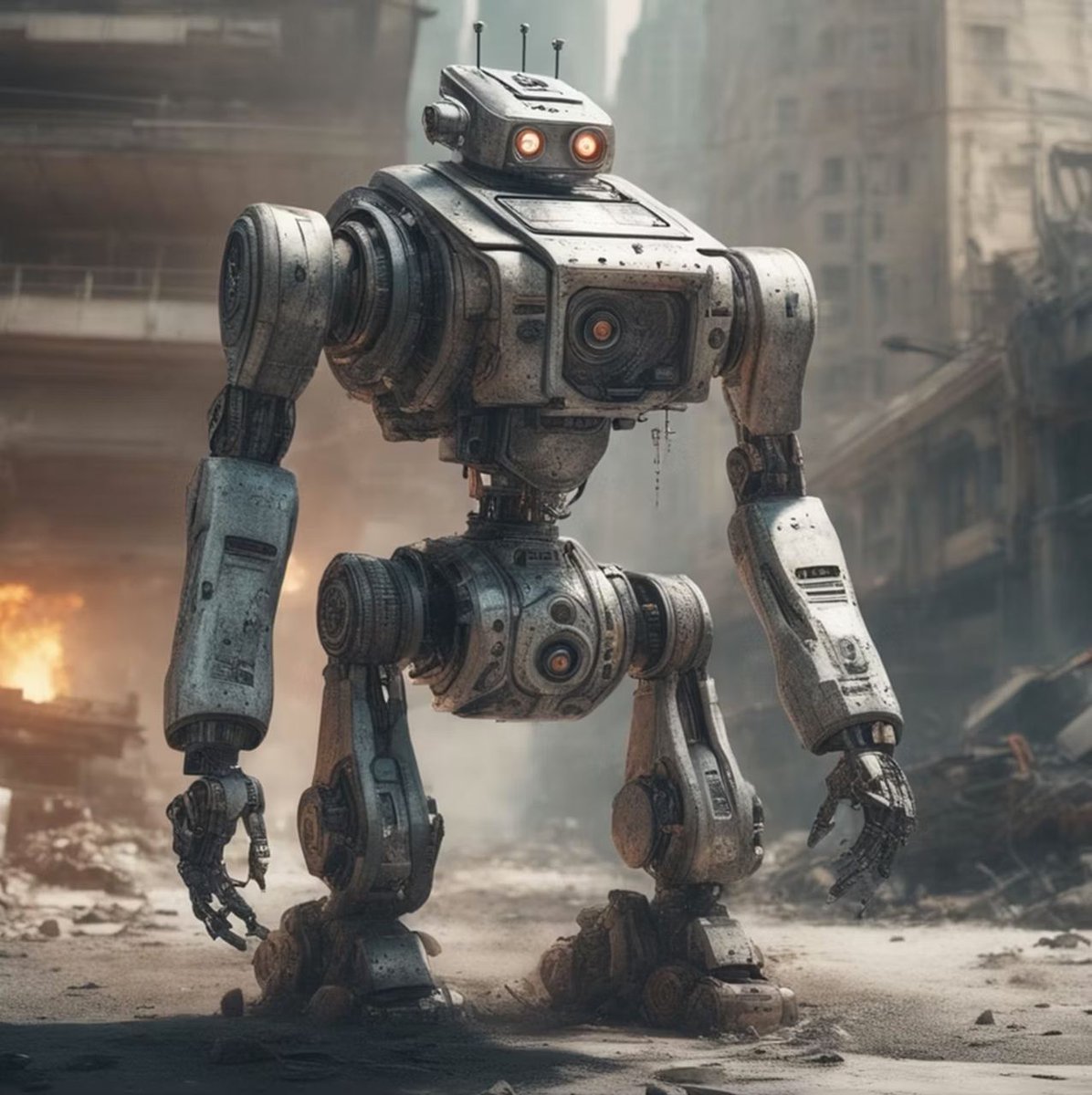 Memes Street tweet media