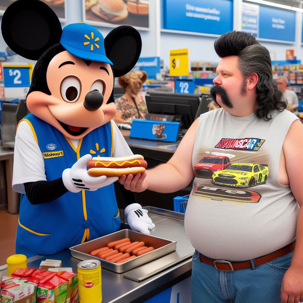 "FOOD COURTING" x <a href="/curiousbank/">🐳🦴</a>,
<a href="/bing/">Bing</a>
#everdaywillie <a href="/Walmart/">Walmart</a> #steamboatwillie 

313.cash/things/138

pinball.cash <a href="/mazacoin/">Maza</a> #ordinal #nft #auction