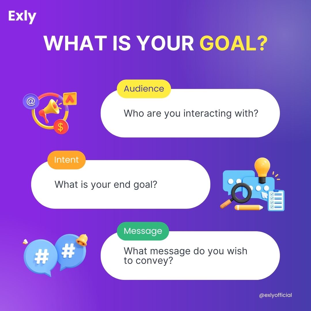 Exly tweet media
