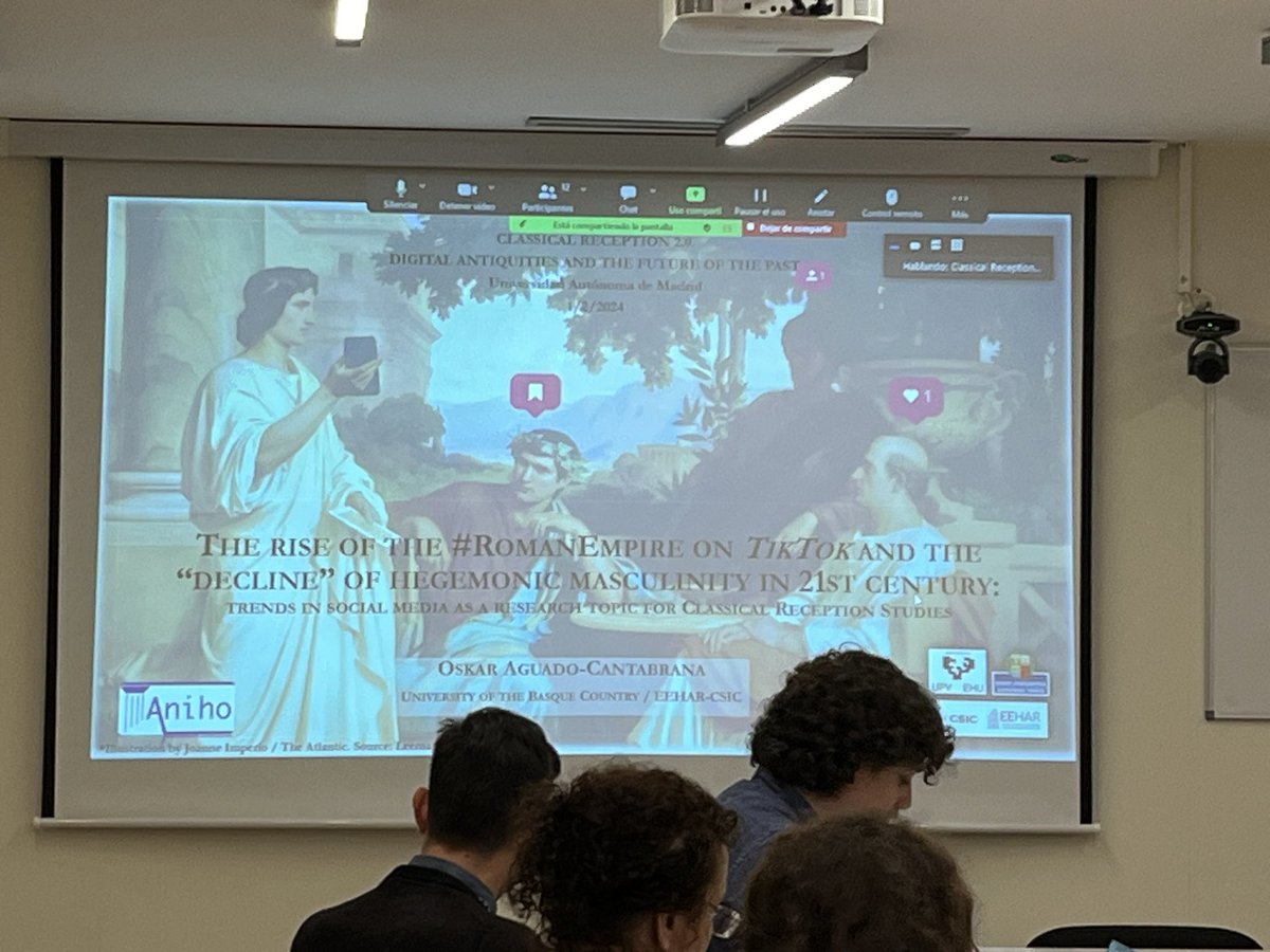 ANIHO tweet media
