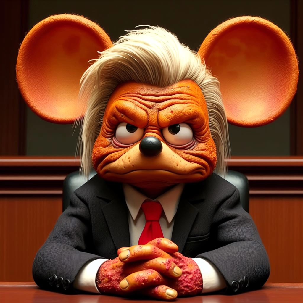 "$83.3M" x <a href="/curiousbank/">🐳🦴</a>,
<a href="/bing/">Bing</a>
#everdaywillie #trump #maga #papercut #steamboatwillie 

313.cash/things/138

pinball.cash @mazacoin #ordinal #nft #auction