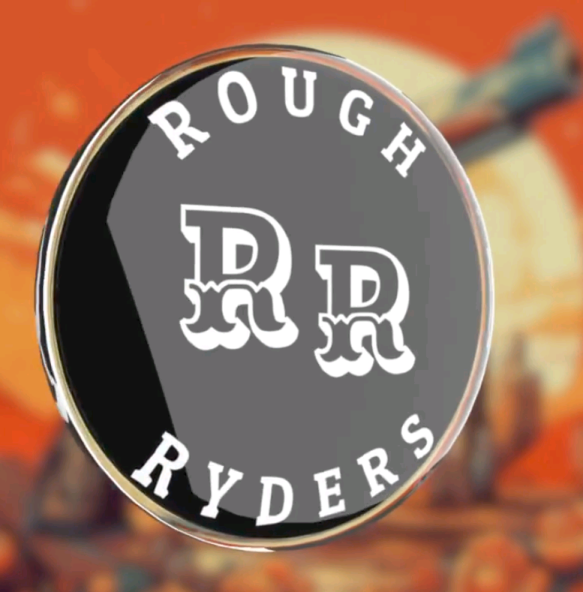 Uglyduckwtf's tweet photo. 🦆Februray Duck Race🦆

We're happy to announce the quacktastic prizes for next months duck race 🔥

Holder races:
🥇Gold Race: @Rough_Ryders 
🥈Silver Race: @_HenHouseNFT 
🥉Bronze Race: Zombie @RareApepesNFT 

Open for everyone: 
🦆Uglyduck Race: Uglyduckwtf NFT
(1/3) https://t.co/9jbbAQKPhE