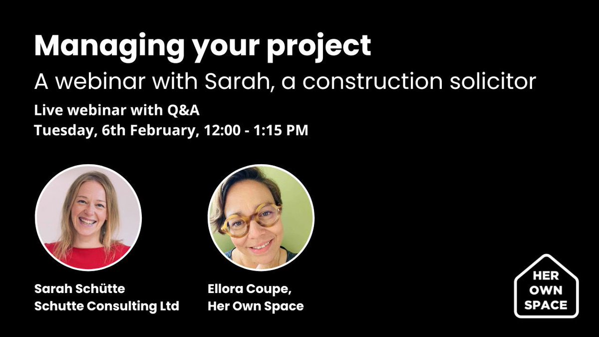 Schutte Consulting | schutteconsulting.bsky.social tweet media