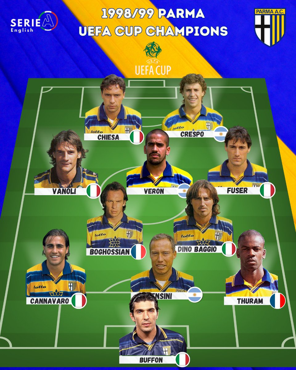 90s Football tweet media