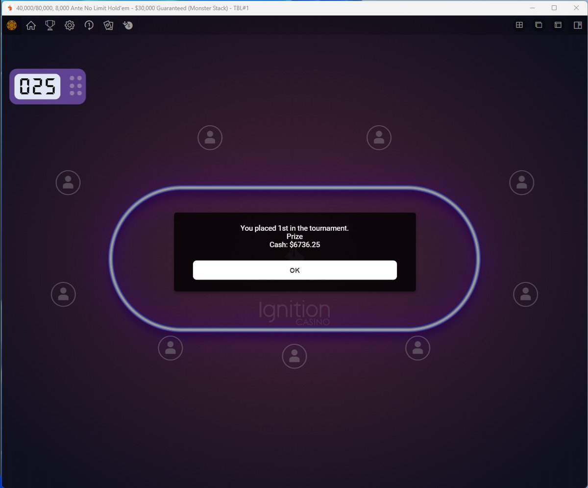 Jake96333 tweet media