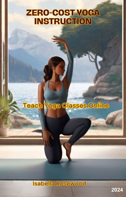 Available now for those ready to transform their passion for yoga into a thriving online teaching venture.
energo.gumroad.com/l/Zero-CostYog…