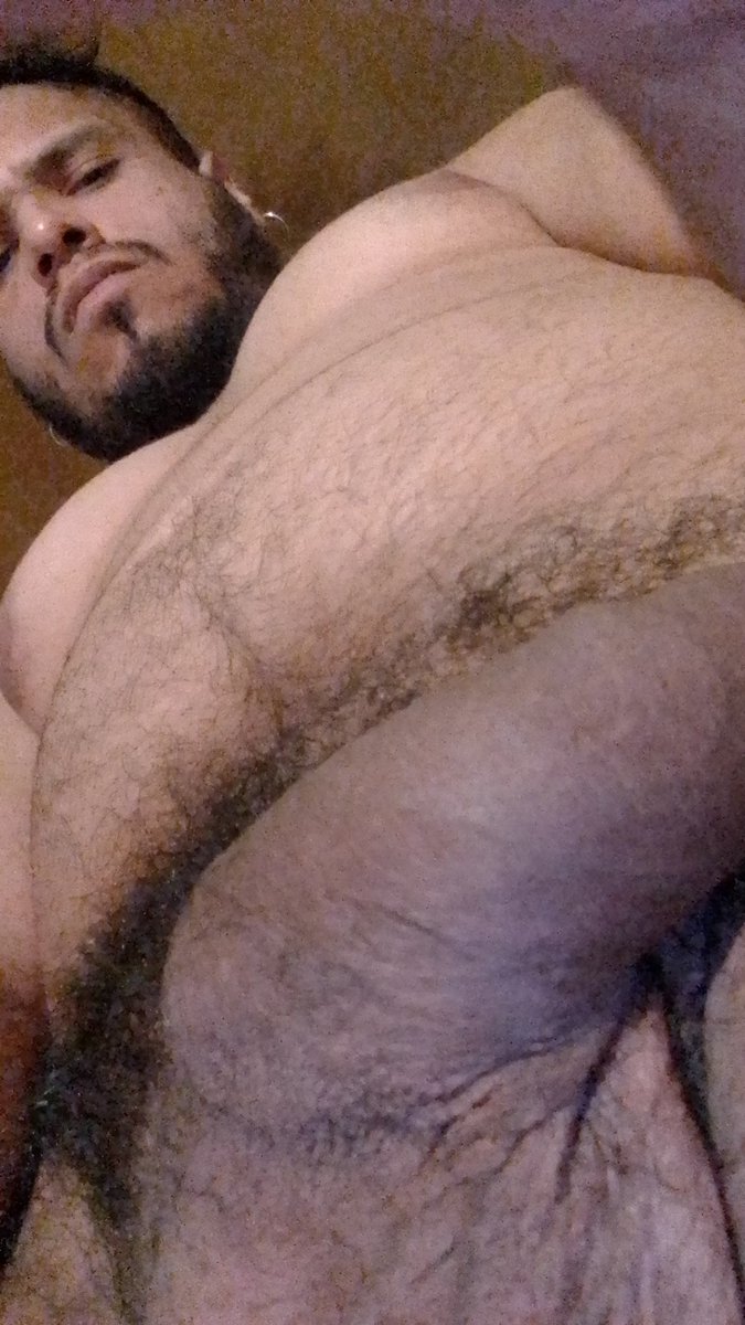 EvertPuert3255's tweet photo. Aqui te puedes sentar el lugar cómodo. https://t.co/B8W0VcJZlm