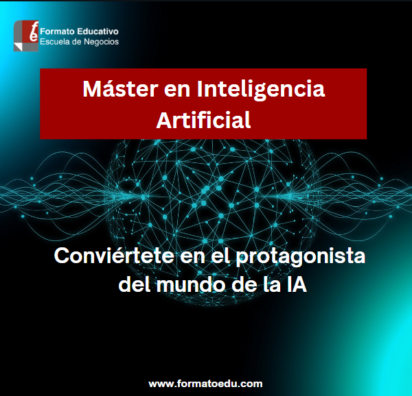 FEducativo's tweet photo. Estas dos disciplinas están impulsando la innovación a nivel organizacional, y transforman la forma en que las empresas o las instituciones abordan los desafíos, y aprovechan las oportunidades.💡 https://t.co/4WhAQMU9aM
