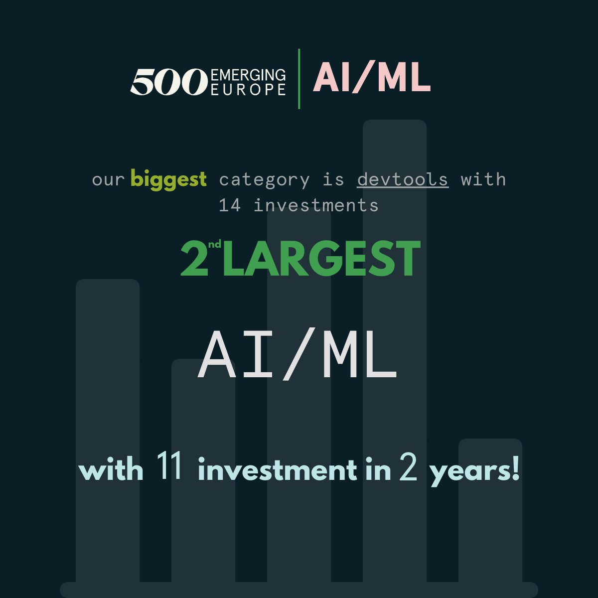 Enis Hulli🎙 tweet media