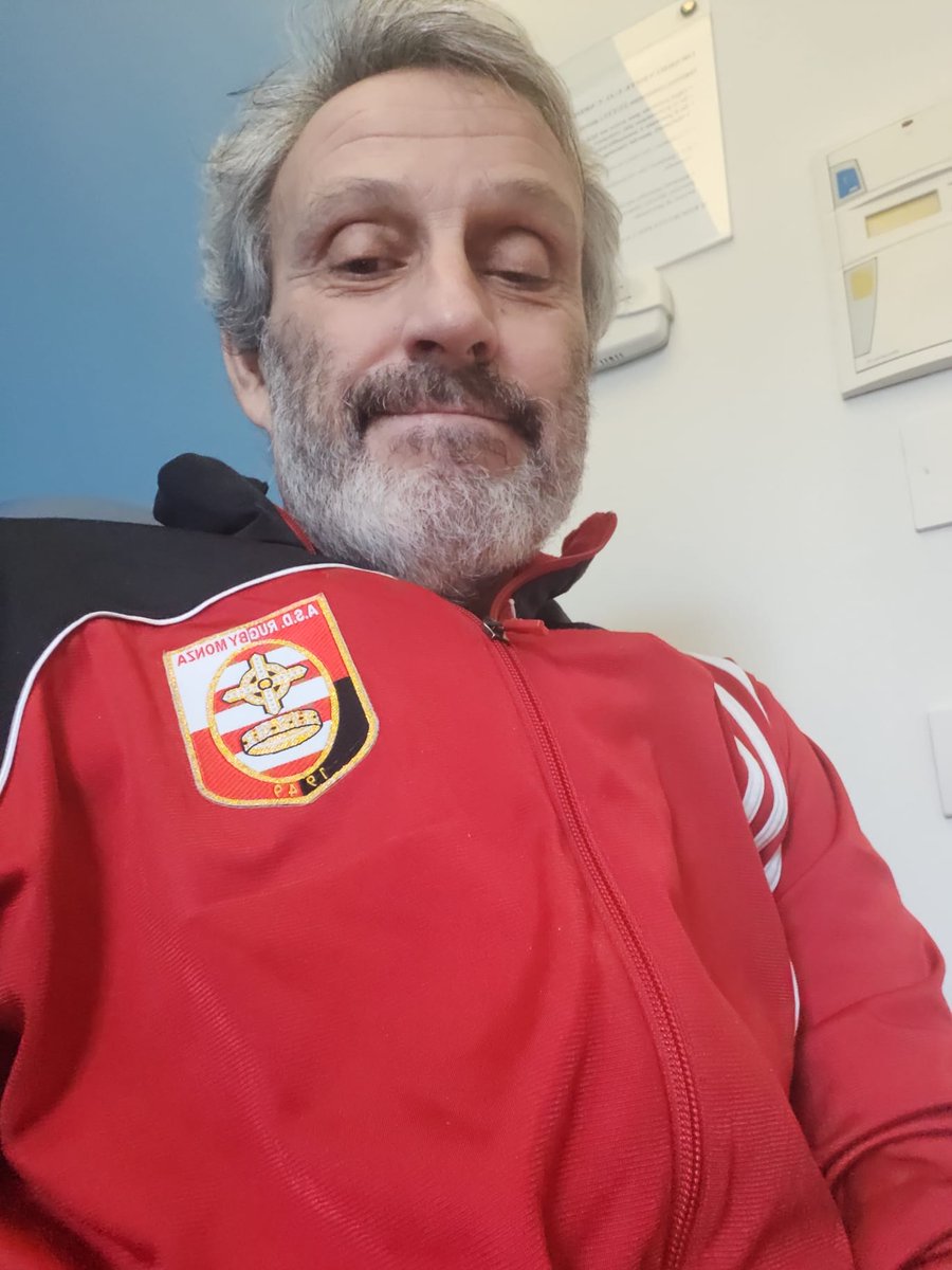 Vittorio Emanuele Parsi tweet media