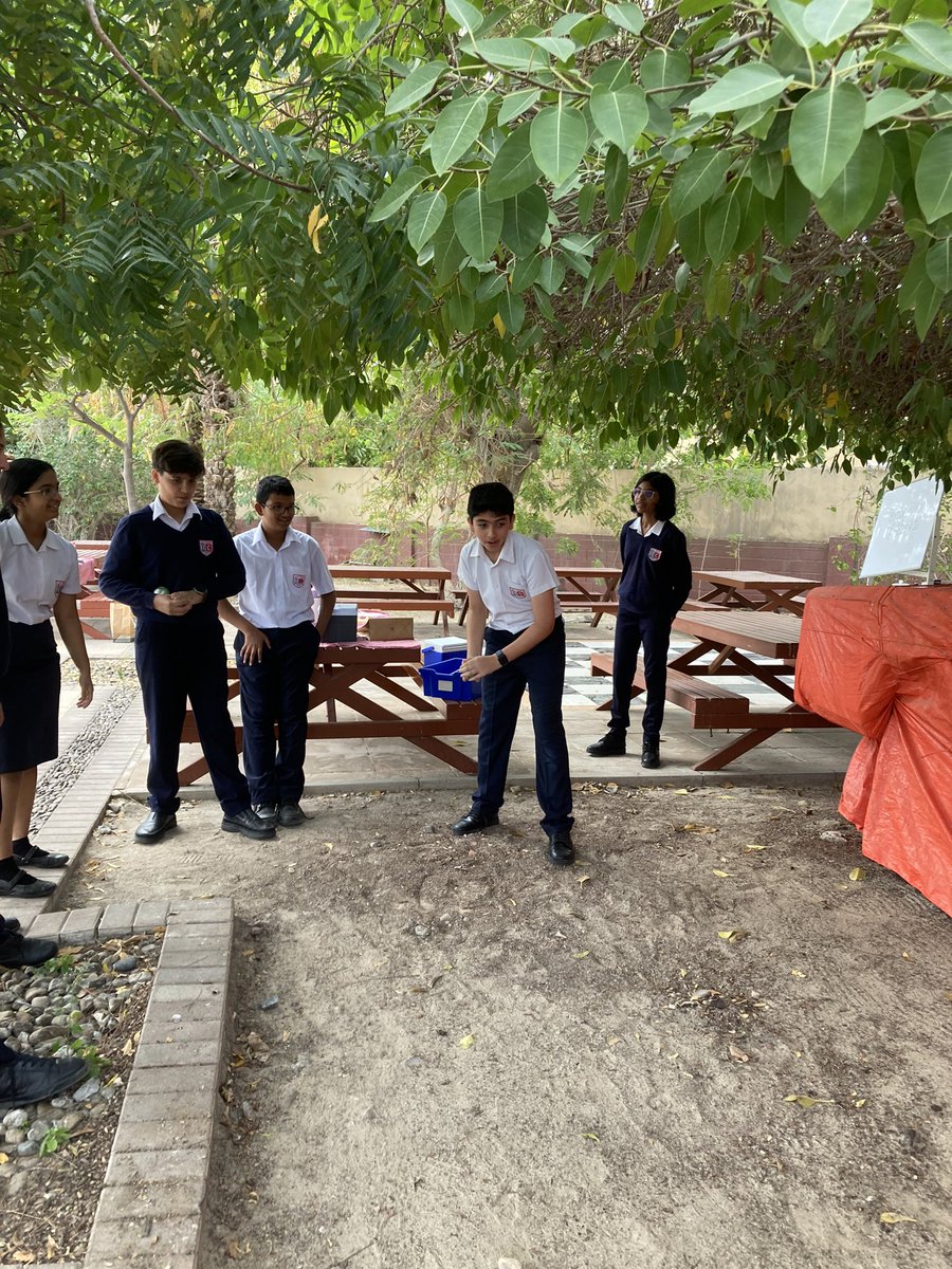 Year 8 celebrating La Chandeleur with crepes and pétanque. #lifelonglearning#culturalwareness#bringinglanguagesalive !
@spsmith45 <a href="/ALL4language/">ALL Languages</a>