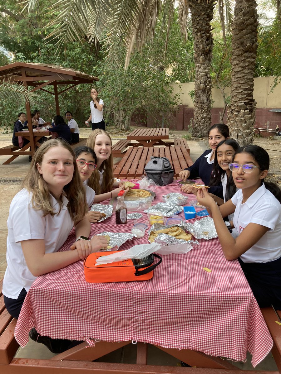 DC Modern Foreign Languages tweet media