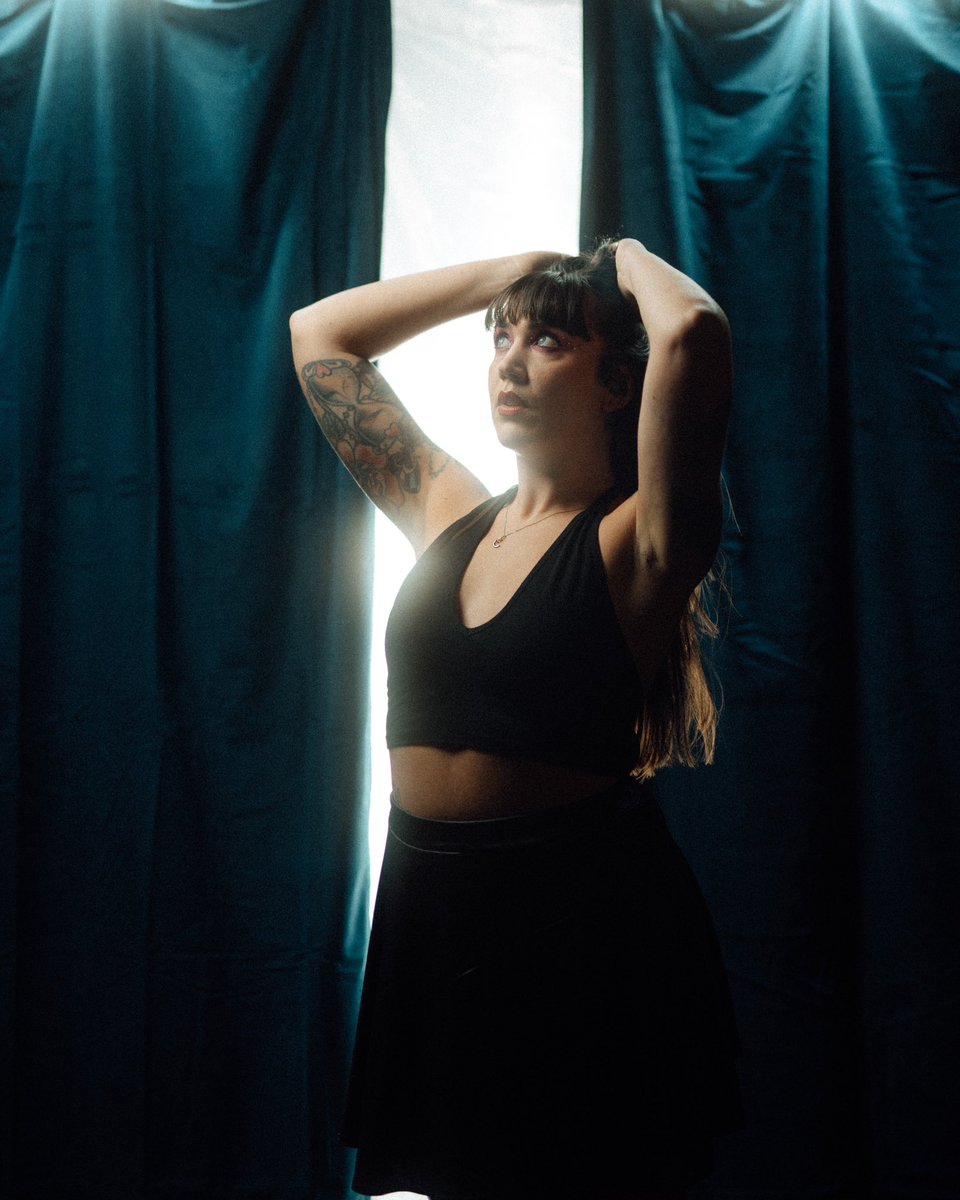 JPDreamState's tweet image. 55 days until @DreamStateUK  Still Dreaming headline tour begins 🤘🏻❤️‍🔥

#dreamstate #uktour #countingdown