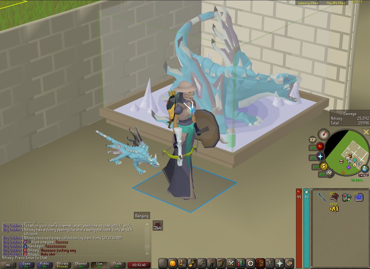 YeshWeCan's tweet photo. Just got this lil guy.  Pet #4 but Brax is still #1 https://t.co/uJkWairRMh